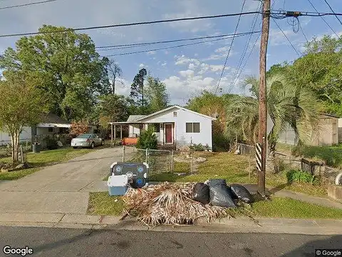 Orange, LAFAYETTE, LA 70501