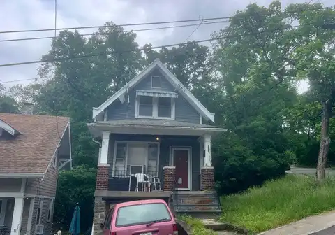 Mckinney, DAYTON, KY 41074