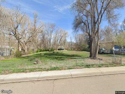 Rothrock, LONGMONT, CO 80504