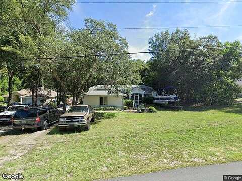 Mckinley, HERNANDO, FL 34442