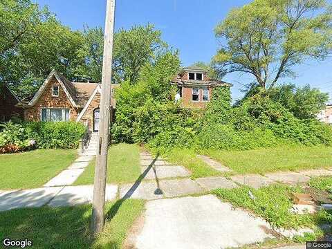 Hartwell, DETROIT, MI 48227