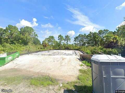 Smallwood, ROTONDA WEST, FL 33947