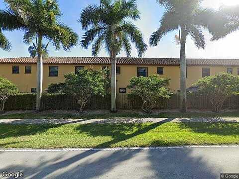 33Rd, HOMESTEAD, FL 33033