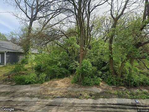 Madeira, INDIANAPOLIS, IN 46203