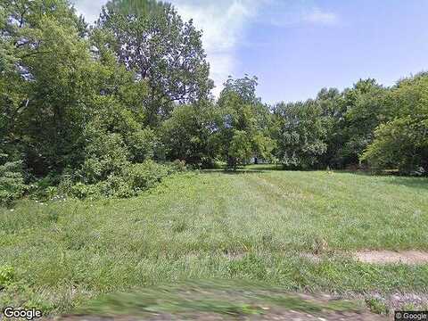Vandeman, INDIANAPOLIS, IN 46203