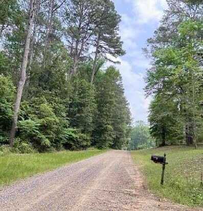 Round House, GRAYSON, LA 71435