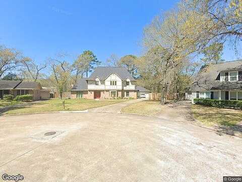 Westerley, HOUSTON, TX 77077