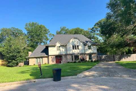 Westerley, HOUSTON, TX 77077