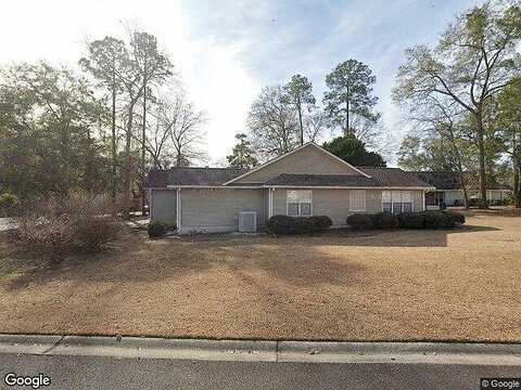 Crescent, THOMASVILLE, GA 31757