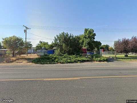 Hwy 730, IRRIGON, OR 97844