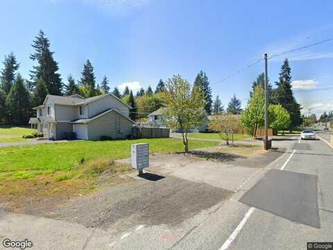 105Th Avenue, PUYALLUP, WA 98374