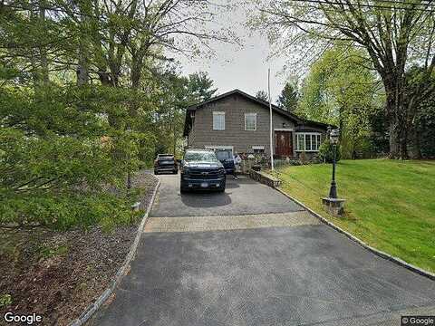 Royce, YORKTOWN HEIGHTS, NY 10598