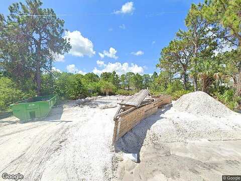 Lantana, ROTONDA WEST, FL 33947