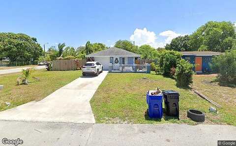 19Th, FORT LAUDERDALE, FL 33311