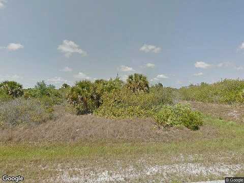 High Springs, PORT CHARLOTTE, FL 33981