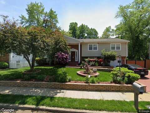 Kurtz, WOODBRIDGE, VA 22193