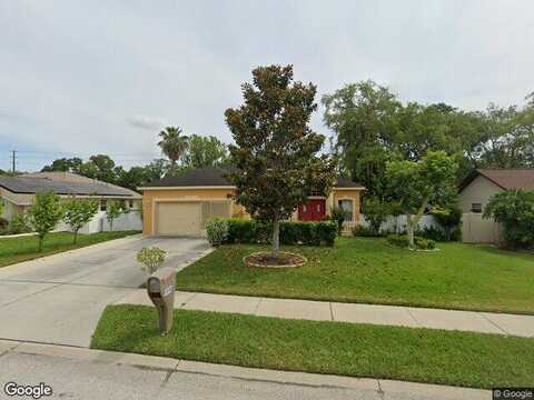 Hillwood, HUDSON, FL 34667