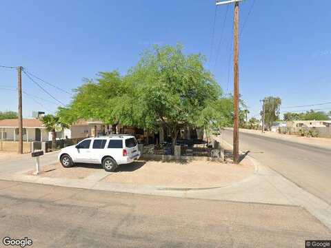 Crane, CASA GRANDE, AZ 85122