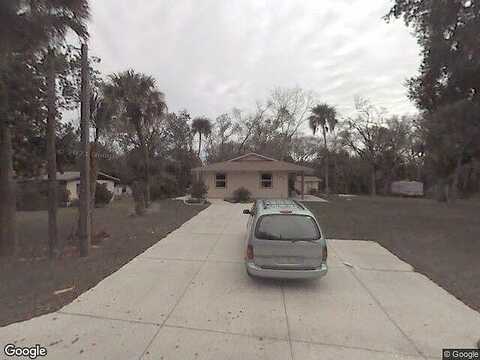 Nancy, OAK HILL, FL 32759