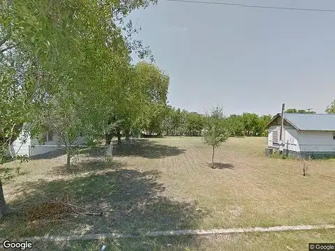 8Th, ALICE, TX 78332