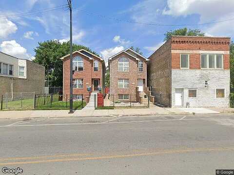 69Th, CHICAGO, IL 60636