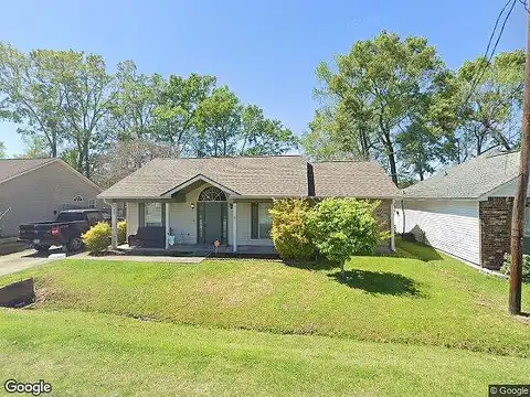 Parkview, PRAIRIEVILLE, LA 70769