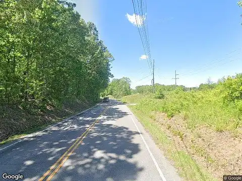 Highway 55, BLACKSBURG, SC 29702