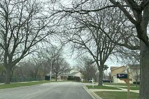 Brookside, HOFFMAN ESTATES, IL 60169
