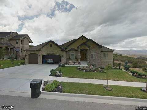 New Maple, HERRIMAN, UT 84096