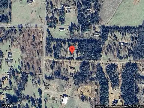 Lemay, RUSSELLVILLE, AR 72802