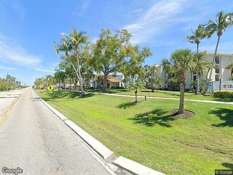 Beach, ENGLEWOOD, FL 34223