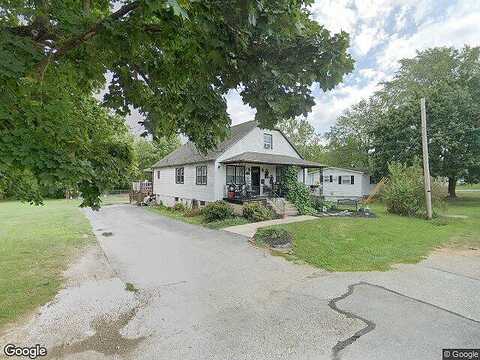 Brookside, HANOVER, PA 17331