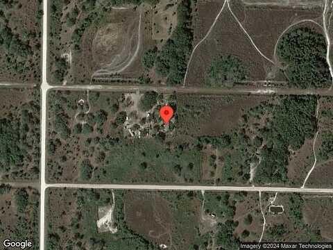 294Th, OKEECHOBEE, FL 34972