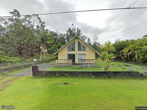 Ainaloa, PAHOA, HI 96778