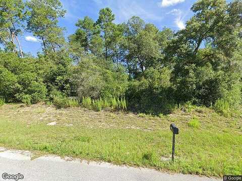 44Th, OCALA, FL 34473