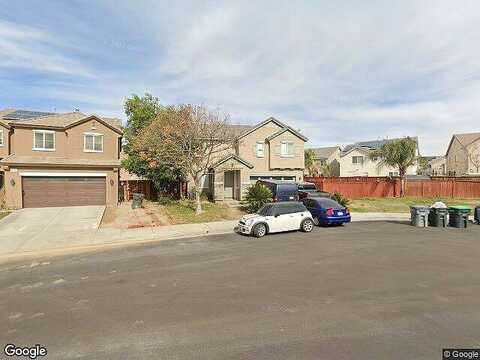 Ropehaven, PERRIS, CA 92571