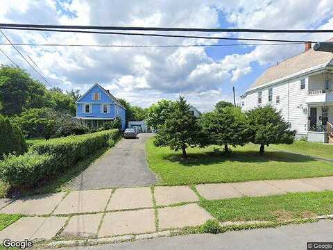 Avenue A, SCHENECTADY, NY 12308