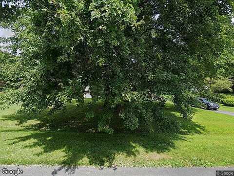 Tree Lawn, ASHTON, MD 20861