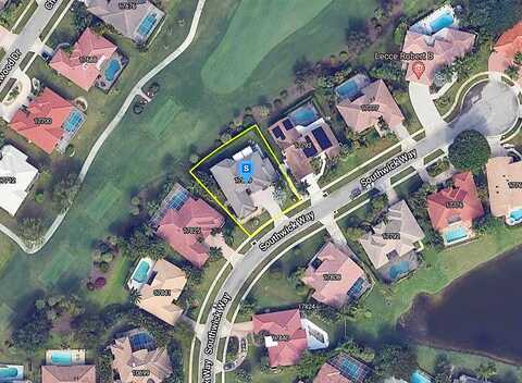 Southwick, BOCA RATON, FL 33498