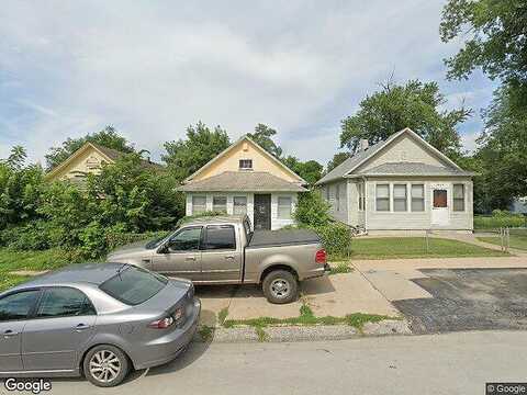 34Th, OMAHA, NE 68111