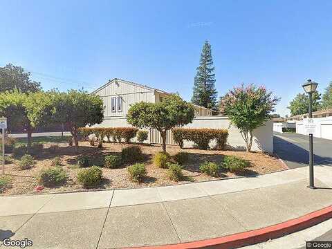 Wildbrook, CONCORD, CA 94521