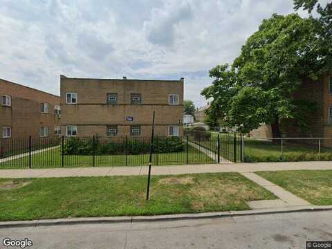 Fairfield, CHICAGO, IL 60608