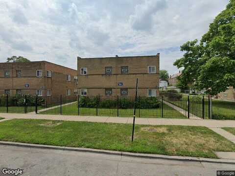 Fairfield, CHICAGO, IL 60608