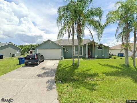 Gallivan, PALM BAY, FL 32907