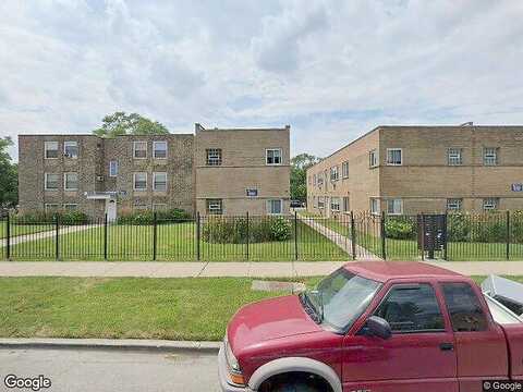 Fairfield, CHICAGO, IL 60608