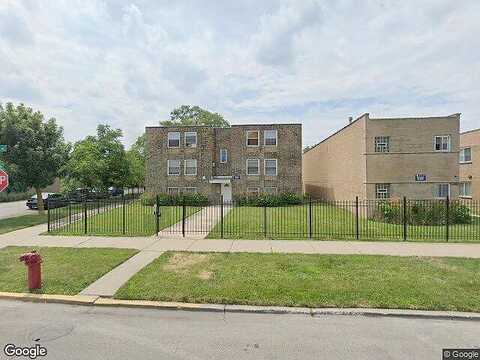 Fairfield, CHICAGO, IL 60608