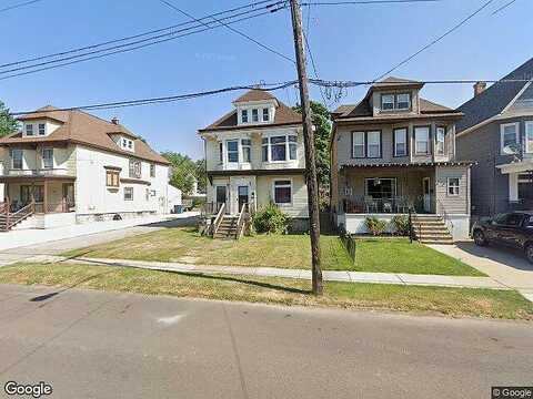 Lockwood, BUFFALO, NY 14220