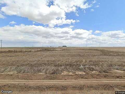 County Road 63, KEENESBURG, CO 80643