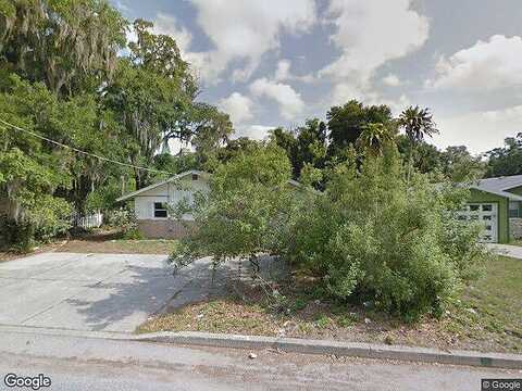 6Th, BRADENTON, FL 34208