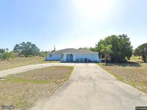 Midway, PORT CHARLOTTE, FL 33948